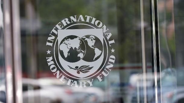 Смолий рассказал об ожидании нового транша МВФ