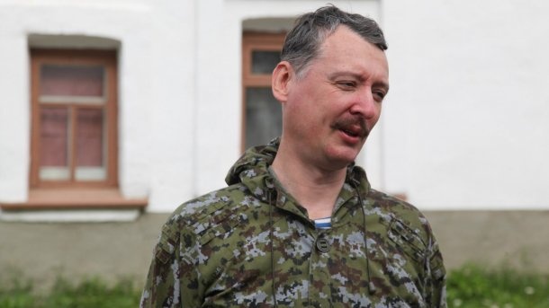 «Могла бы и раздавить»: боевики «ДНР» начали открыто говорить о победе ВСУ на Донбассе