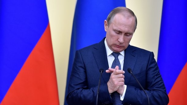 «Ера Путіна» буде тривати: соціолог пояснив, що допоможе очільнику Кремля зберегти посаду