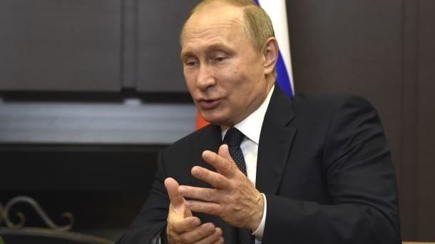 Тайные переговоры Путина с Венгрией: генерал рассказал, чего ожидать от «раскачки» Закарпатья 