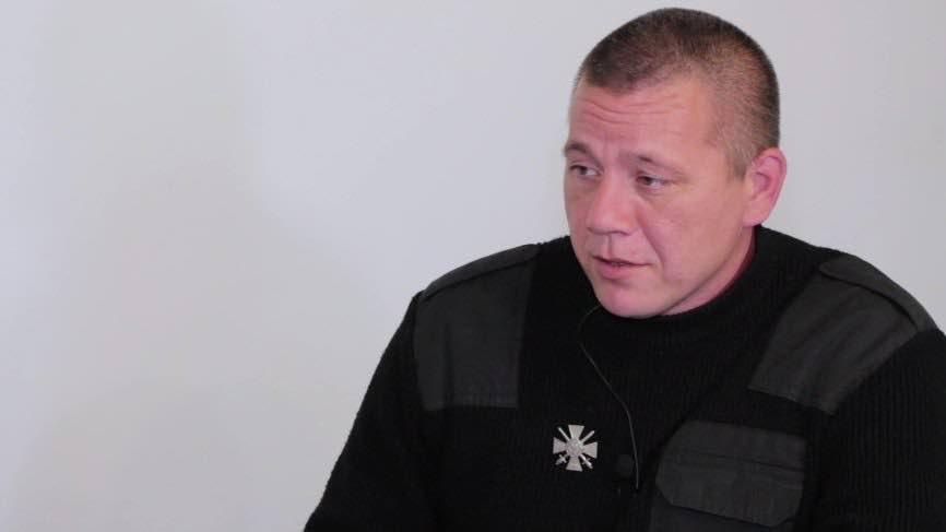 На съезде компартии «ДНР» произошел взрыв: ранен кандидат на пост главаря «республики», первые фото с места происшествия На съезде компартии «ДНР» произошел взрыв: ранен кандидат на пост главаря «республики», первые фото с места происшествия