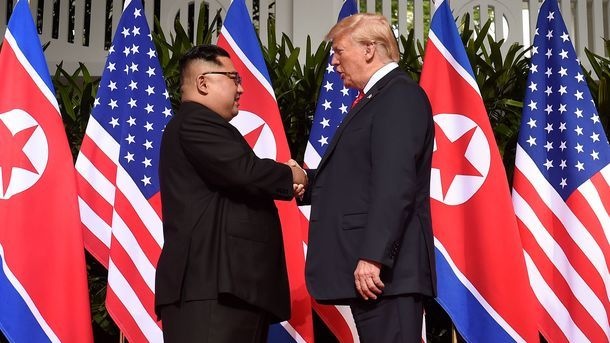  ���� ���������� ���������� ��� 