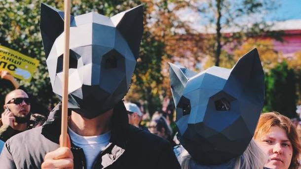  ����� ������� ���� ������ ���� �������� 