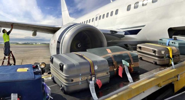 Известные лоукостеры изменили правила перевозки багажа