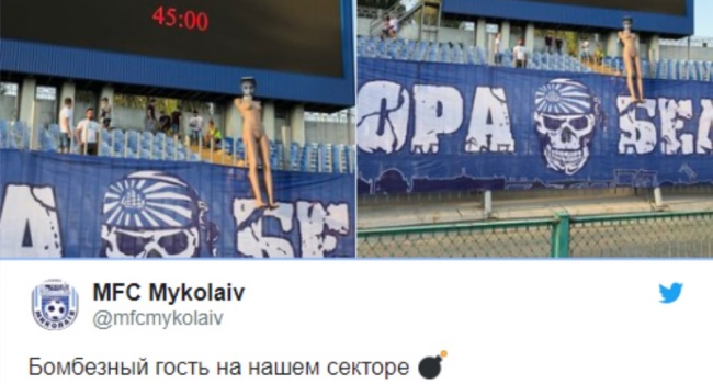 Главаря «ДНР» Захарченко увидели повешенным: в сети обсуждают снимок 