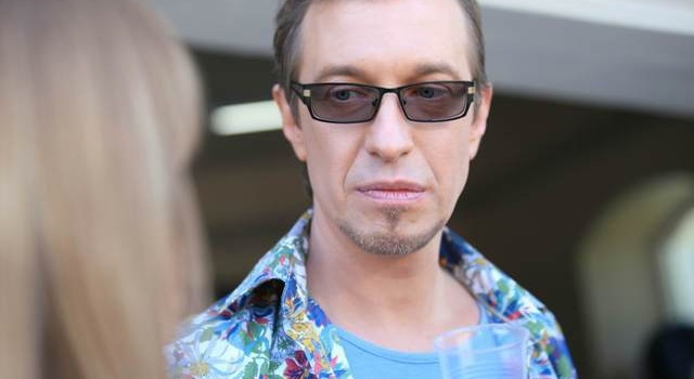 «Она закончилась как певица»: известный музыкальный критик поставил неутешительный диагноз Пугачевой «Она закончилась как певица»: известный музыкальный критик поставил неутешительный диагноз Пугачевой