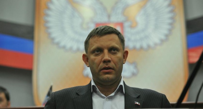 Эксперт: власти целенаправленно и успешно разжигают ненависть и стравливают огромные массы обманутых украинцев