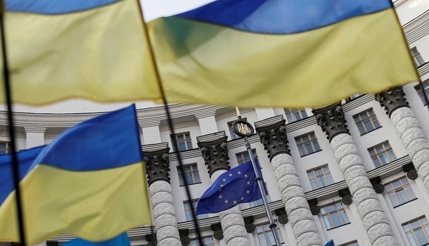 Соглашение об ассоциации с ЕС: Украина в 2018 году выполнила менее половины обязательств 