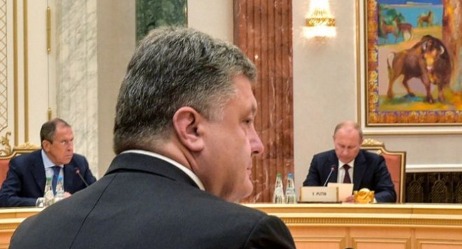 Россия не признает границ Украины – в Госдуме выступали с предложением не выполнять 2 статью Договора о дружбе Россия не признает границ Украины – в Госдуме выступали с предложением не выполнять 2 статью Договора о дружбе