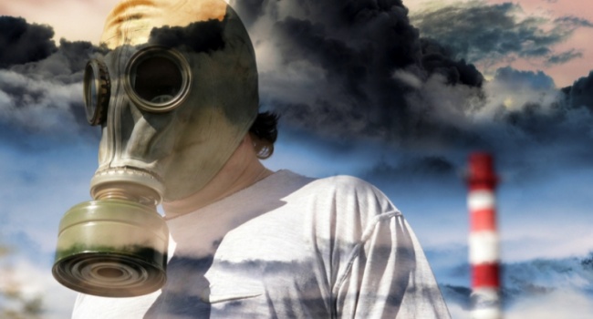 В связи с «химатакой» в Крыму, оккупационные власти экстренно вывозят детей В связи с «химатакой» в Крыму, оккупационные власти экстренно вывозят детей