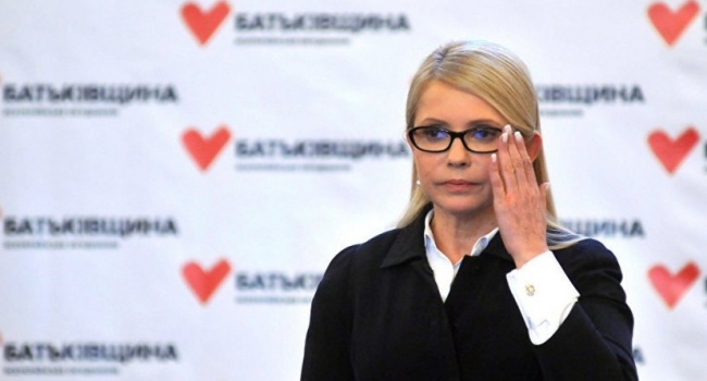 Журналисты «Прямого»: Юлия Владимировна, мы ждем вас в эфире!