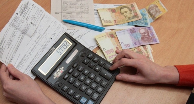 Как изменятся субсидии в Украине?