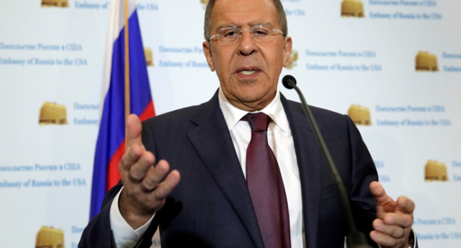 Таран: Москва делает ставку на коалицию в новом парламенте под названием «За дешевую колбасу без войны!»
