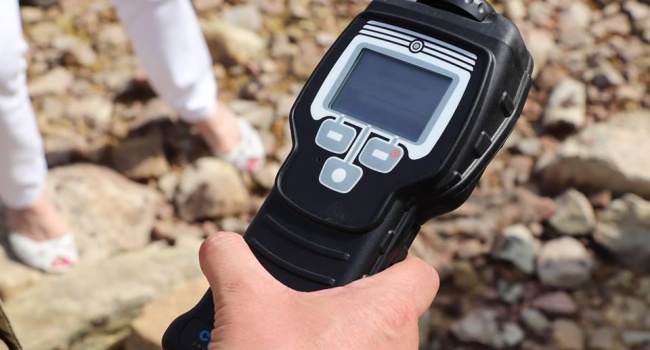 «С целью сохранения жизни»: из-за «химатаки» в Крыму готовят эвакуацию на Херсонщине «С целью сохранения жизни»: из-за «химатаки» в Крыму готовят эвакуацию на Херсонщине