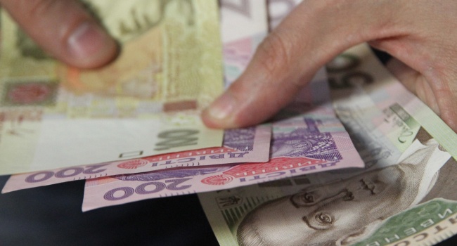 В ПФУ рассказали, насколько вырастут пенсии украинцев