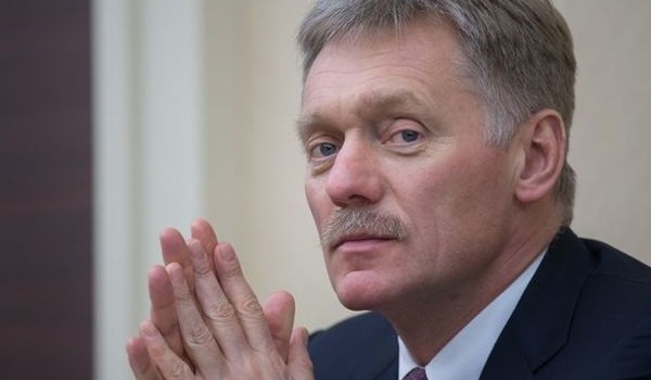 Перспектива переговоров Порошенко и Путина: Песков отличился неоднозначным заявлением 