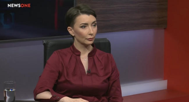 Иван Яковина: жду уже передачу с Януковичем. Название даже придумал: «Я вам не завидую!» Иван Яковина: жду уже передачу с Януковичем. Название даже придумал: «Я вам не завидую!»