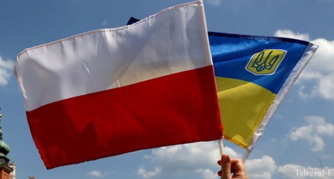 Таможенники Польши проводят «тихую забастовку» на границе с Украиной