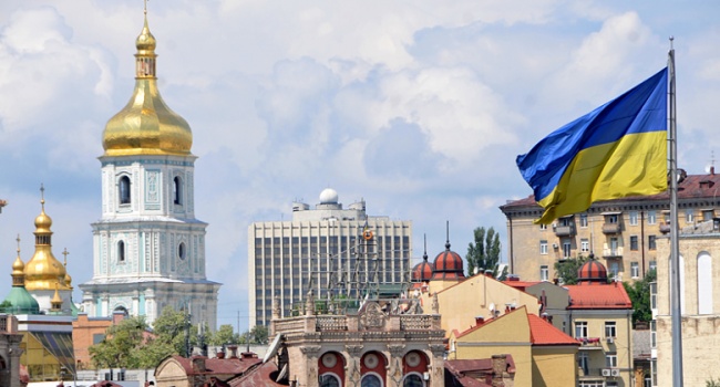 Эксперт прокомментировал заявление РПЦ о разрыве общения с Константинополем в случае получения Украиной автокефалии