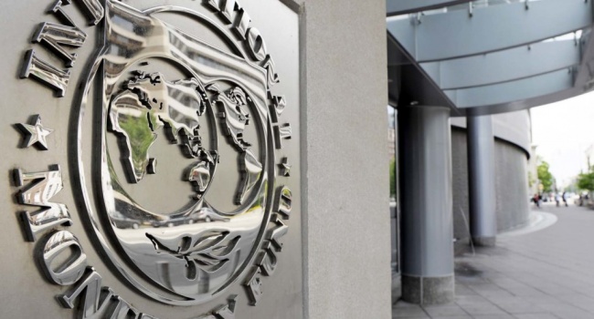 Беларусь полностью отказалась от сотрудничества с МВФ