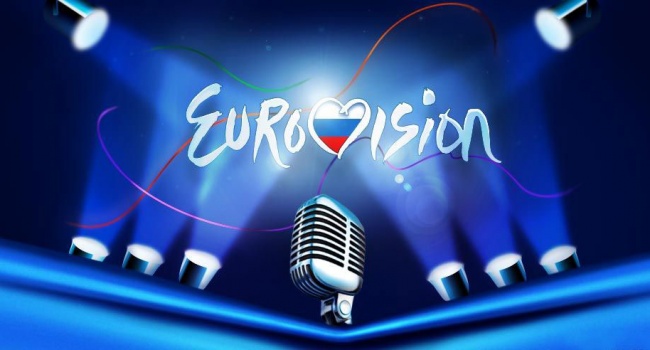 Десятки артистов из разных стран требуют бойкотировать Евровидение в Израиле