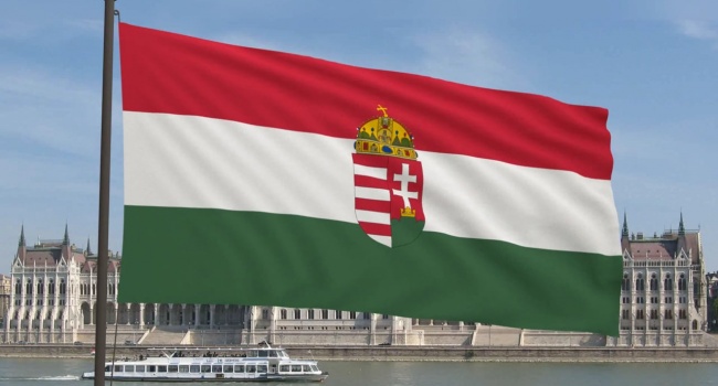 Эксперт: запуск санкций Евросоюза против Венгрии - это начало нового европейского противостояния