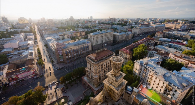 Зубко: для реновации жилья в Украине необходимо 50 млрд евро