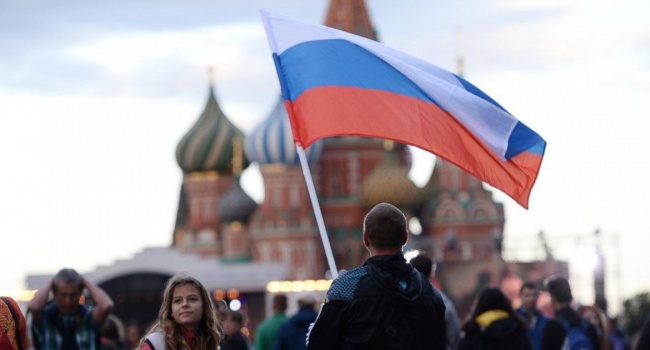 Европа может принять Россию, но на определенных условиях, - политик