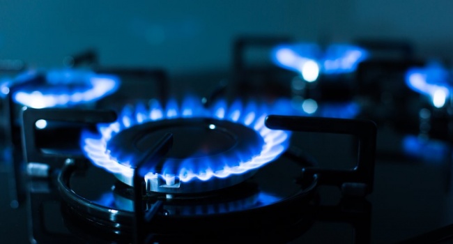 Эксперт: повышение тарифов на газ приведет к проблемам с отопительным сезоном