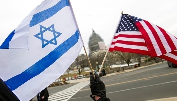  Израиль получит от США 38 миллиардов долларов на укрепление обороны