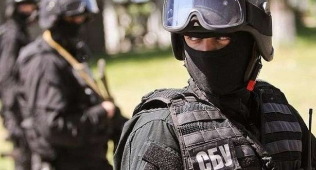 СБУ запретила въезд в Украину скандальному британскому политику: стали известны подробности СБУ запретила въезд в Украину скандальному британскому политику: стали известны подробности