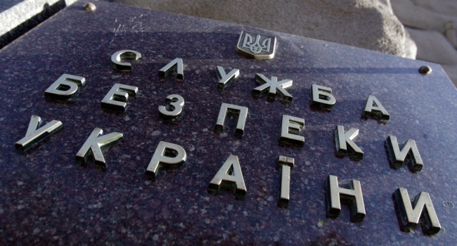 Украина объявила Мюррея персоной нон-грата