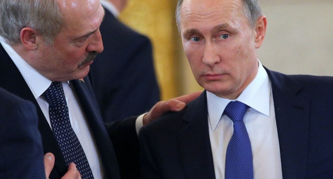 Лукашенко отказался реформировать экономику и выбрал Россию – это и есть главная причина отказа сотрудничества с МВФ, – экономист