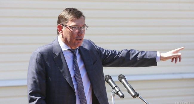 Политолог объяснил, почему ГПУ пошла на экстрадицию «игиловца» в РФ Политолог объяснил, почему ГПУ пошла на экстрадицию «игиловца» в РФ