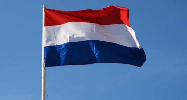 В Нидерландах прокомментировали заявление о России о сбитом Боинге