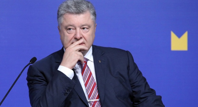 Эксперты: после разрыва договора с Россией Украину ждут большие неприятности