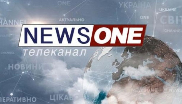Портнов проинформировал о ходе расследования по делу избиения журналистки NewOne