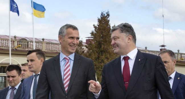 Аналитик: ЕС и НАТО сделают свой выбор в пользу Украины, а не непредсказуемой и деструктивной Венгрии