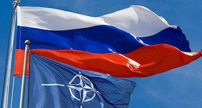 Генерал: НАТО создаст России большие военные проблемы