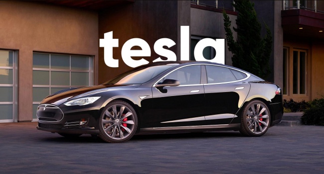 Компанию Tesla за последний месяц покинули пять топ-менеджеров