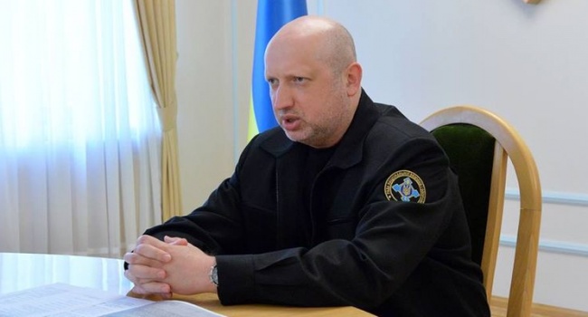 В СНБО сообщили об успешном авиационном испытании новейшего отечественного оружия и военной техники В СНБО сообщили об успешном авиационном испытании новейшего отечественного оружия и военной техники