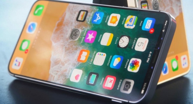 В Apple поведали секрет дороговизны IPhone