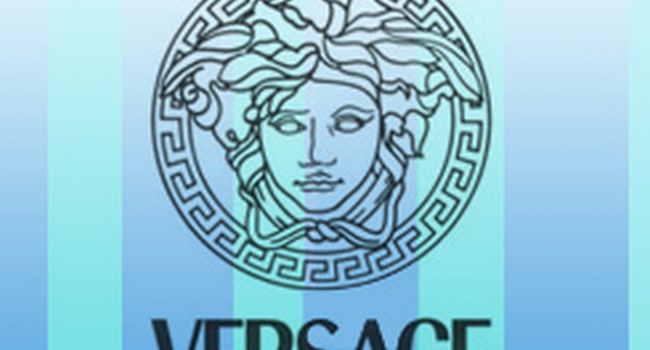 Michael Kors купил Versace за 2 миллиарда долларов