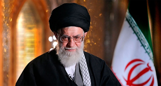 «Кровавый парад в Иране»: Хаменеи пригрозил США и Израилю местью за теракт