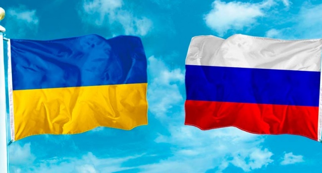 Украина перестала боятся: на российском телевидении признали бессилие Кремля