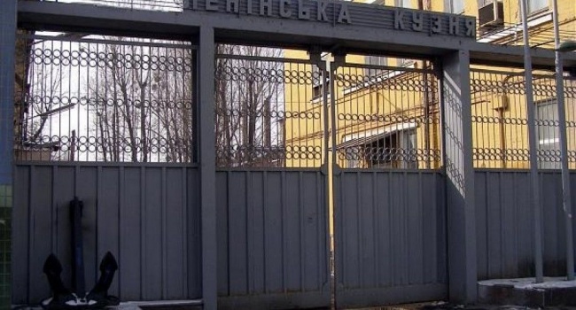 Еще один шаг Порошенко в отделении бизнеса от власти: «Кузня на Рыбальском» будет выставлен на продажу