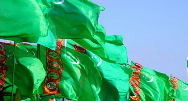 Халява кончилась: Жители Туркменистана больше не будут пользоваться услугами ЖКХ бесплатно