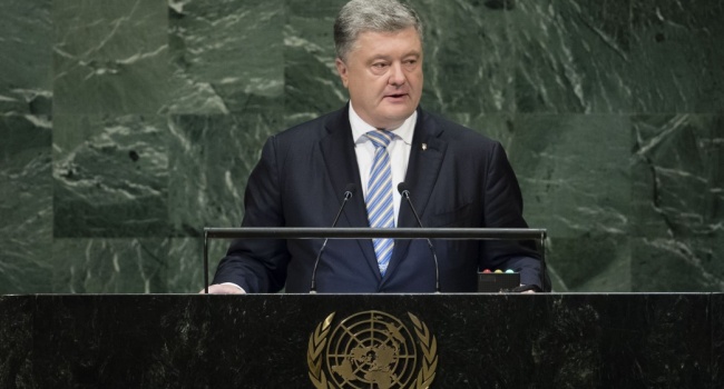 Политолог: президент в свой День рождения на рабочем месте отстаивал интересы Украины – представить это до 2013-го невозможно Политолог: президент в свой День рождения на рабочем месте отстаивал интересы Украины – представить это до 2013-го невозможно