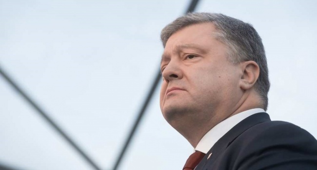 Политолог: Порошенко тоже выступает за мир, но, в отличии от «Оппоблока», этот мир должен быть на условиях Украины Политолог: Порошенко тоже выступает за мир, но, в отличии от «Оппоблока», этот мир должен быть на условиях Украины
