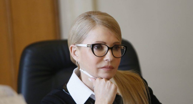 «Мафия не пройдет, и страна-агрессор со своей пятой колонной тоже»: Тимошенко рассказала о сотрудничестве с Медведчуком «Мафия не пройдет, и страна-агрессор со своей пятой колонной тоже»: Тимошенко рассказала о сотрудничестве с Медведчуком